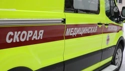 Смертность от внешних причин уменьшается на Ставрополье благодаря регпроекту
