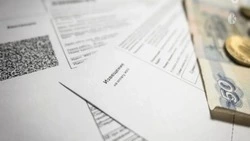 Жилинспекция края решит ситуацию с повторной оплатой коммуналки в Кисловодске