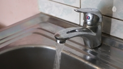 Около 2,5 млрд рублей вложили в модернизацию водоснабжения КМВ в 2025 году