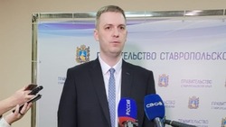 До конца года ещё более 90 детей-сирот получат квартиры в Кисловодске 