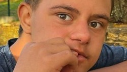 Ребёнок-инвалид пропал в Кисловодске 21 ноября