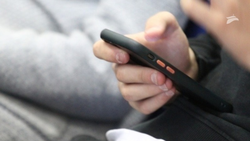 Более 1,4 тыс. жалоб из-за отсутствия воды зафиксировали в Кисловодске