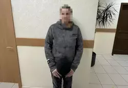 Участницу банды, грабившую АЗС и магазины на Ставрополье, задержали в Крыму