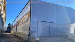 Экс-директора техникума в Кисловодске будут судить за хищение 5,3 млн рублей