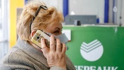 Жительницу Кисловодска  обманули на 100 тысяч рублей