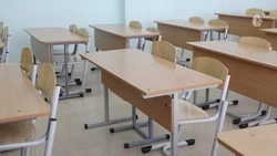 В Ставропольском крае пройдёт капитальный ремонт 13 школ в 2023 году