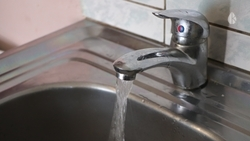 Жители 14 улиц Кисловодска остались без горячей воды 12 ноября