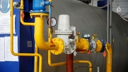 План ремонта теплосетей и строительства котельных утвердили в Кисловодске