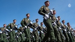 Шествие в честь Дня Победы отменили в Кисловодске