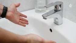 Жителям Кисловодска отключили воду 21 августа