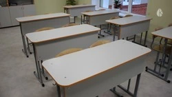 На Ставрополье с 20 июня начнётся приемная кампания в колледжи, техникумы и вузы