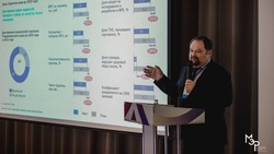 Власти Ставрополья определили шесть приоритетов развития региона