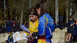 Более 600 спортсменов поучаствовали в беговых соревнованиях в Кисловодске