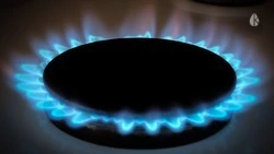 Пенсионерка из Кисловодска пожаловалась на подорожавшее обслуживание газового оборудования