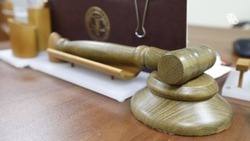 Кисловодчанин побил дочь за нецензурную брань и попал в суд