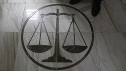Адвоката-мошенника приговорили в Кисловодске к двум годам тюрьмы