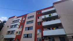 Крышу и сети в двух домах отремонтируют в Кисловодске