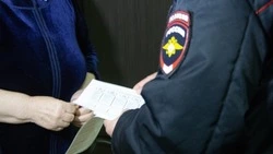 Следственный комитет проверит нарушения прав многодетных семей в Кисловодске