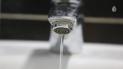 Прокуратура контролирует устранение аварии на водоводе в Кисловодске