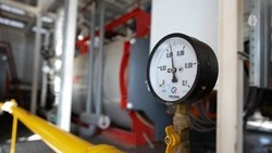 Центральное отопление отключили в Кисловодске 28 апреля