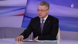 Губернатор Ставрополья предложил выбрать программу на День города и края