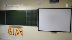 Почти 500 школьников Кисловодска поучаствовали в акции «Чистое поколение – 2026»