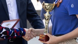 Исследовательский проект кисловодского школьника победил на Всероссийском конкурсе 