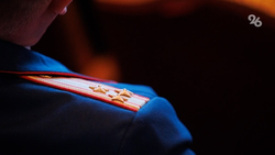 Прокуратура Ставрополья контролирует ситуацию с водоснабжением в Кисловодске