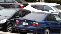В Кисловодске в четыре раза увеличат количество эвакуаторов