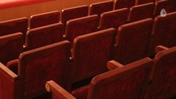 Окружной этап международного фестиваля «Белая трость» прошёл в Кисловодске 