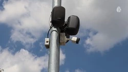 Благодаря ИИ в Кисловодске нашли 93 человек, которые были в розыске  