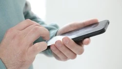 Девятилетняя кисловодчанка перевела мошенникам более 1 млн рублей