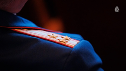 Прокуратура взяла на контроль восстановление теплоснабжения в Кисловодске