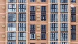 Минстрой Ставропольского края обеспечил жильём 68 семей