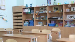 В Кисловодске появится 180 новых учебных мест