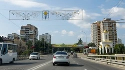 В Кисловодске эвакуировали сотрудников городского суда 