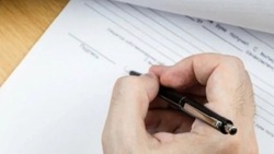 Предприниматели в Кисловодске могут получить субсидию 150 тыс. рублей