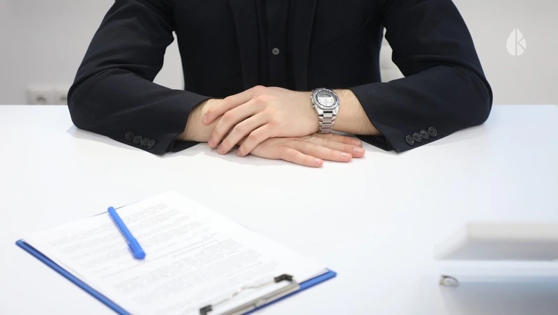 Более 3 тыс. человек собрала встреча с антинаркотической комиссией в Кисловодске