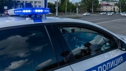 В Кисловодске 213 водителей поймали за управлением транспортом в нетрезвом виде 