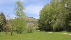 Всемирный день ходьбы отметят турпоходом в Кисловодске