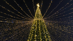 Губернатор Ставрополья обсудил обеспечение безопасности в новогодние праздники