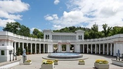 Туристический маршрут откроют в Кисловодске ко дню рождения Леонида Гайдая 