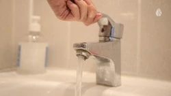Восстановление водоснабжения проводят в Кисловодске с 7 по 9 июля