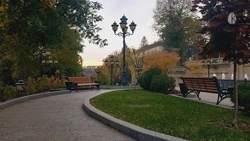 Кисловодск вошёл в топ городов России для отдыха с детьми на осенних каникулах