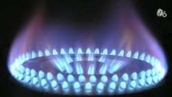 Газоснабжение в посёлках Кисловодска пообещали восстановить до 17:00 26 марта