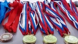 Россияне от 8 до 80 лет поучаствовали в соревнованиях по спортивному ориентированию в Кисловодске