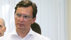 Прямая линия с главой Кисловодска состоится 25 сентября