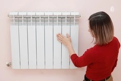 Котельные Кисловодска начали отапливать город в штатном режиме