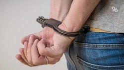 Губернатор просит откликнуться свидетелей нападения на пенсионера в Ставрополе